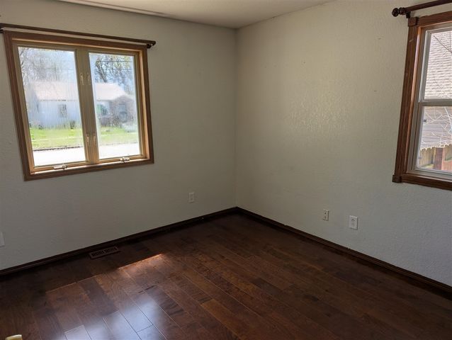 644 Wesley Avenue, Muskegon, MI 49442