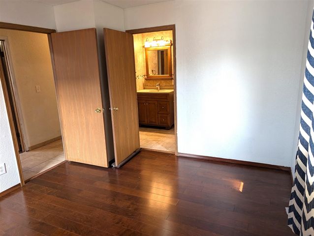 644 Wesley Avenue, Muskegon, MI 49442