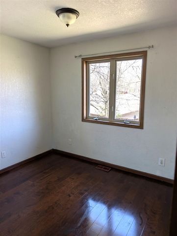 644 Wesley Avenue, Muskegon, MI 49442