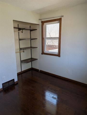 644 Wesley Avenue, Muskegon, MI 49442