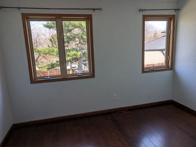 644 Wesley Avenue, Muskegon, MI 49442