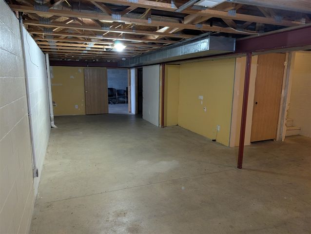 644 Wesley Avenue, Muskegon, MI 49442