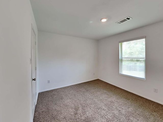 6183 Dunsmore Canyon Lane, Porter, TX 77365