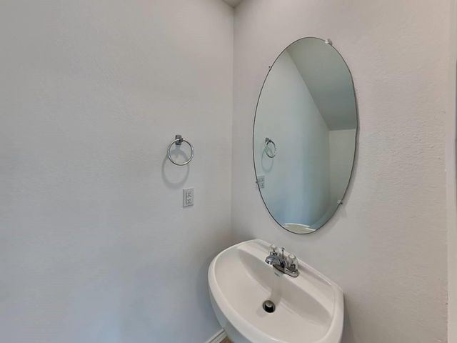 6183 Dunsmore Canyon Lane, Porter, TX 77365