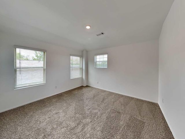 6183 Dunsmore Canyon Lane, Porter, TX 77365