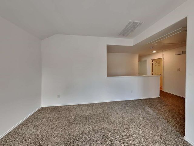 6183 Dunsmore Canyon Lane, Porter, TX 77365