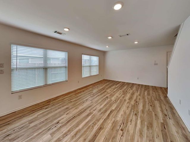 6183 Dunsmore Canyon Lane, Porter, TX 77365