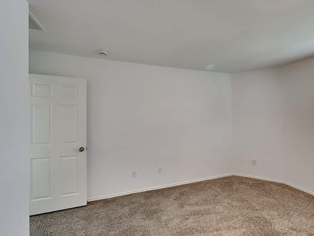 6183 Dunsmore Canyon Lane, Porter, TX 77365