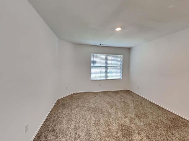 6183 Dunsmore Canyon Lane, Porter, TX 77365