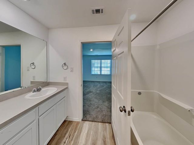 6183 Dunsmore Canyon Lane, Porter, TX 77365