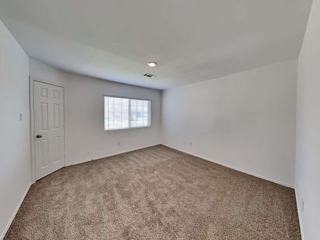 6183 Dunsmore Canyon Lane, Porter, TX 77365