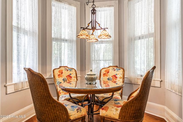 301 Mcreynolds Street, Carthage, NC 28327