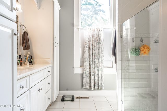 301 Mcreynolds Street, Carthage, NC 28327