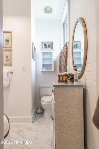 301 Mcreynolds Street, Carthage, NC 28327