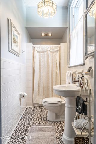 301 Mcreynolds Street, Carthage, NC 28327