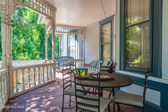 301 Mcreynolds Street, Carthage, NC 28327