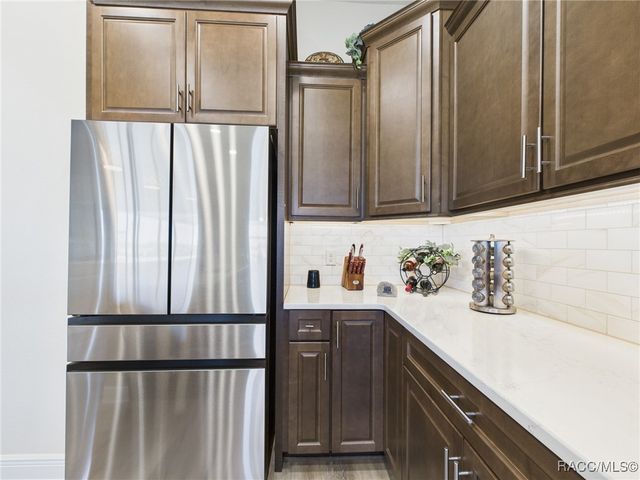 1355 W Greenmeadow Path, Hernando, FL 34442