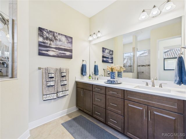 1355 W Greenmeadow Path, Hernando, FL 34442