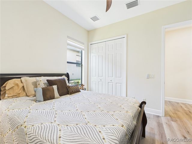 1355 W Greenmeadow Path, Hernando, FL 34442