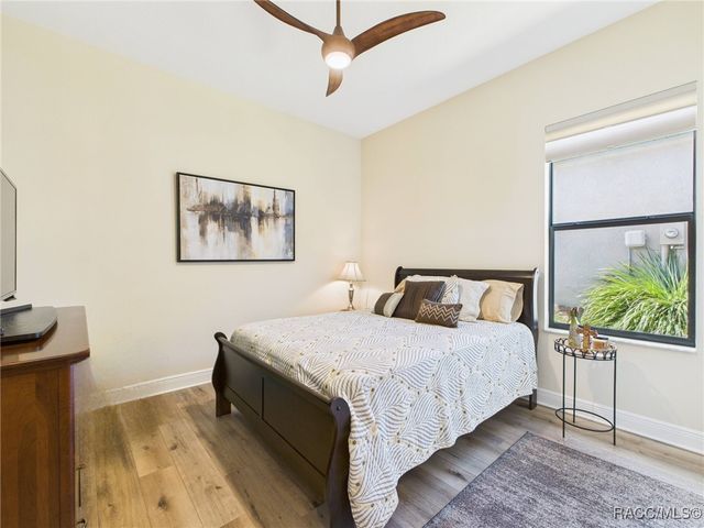 1355 W Greenmeadow Path, Hernando, FL 34442