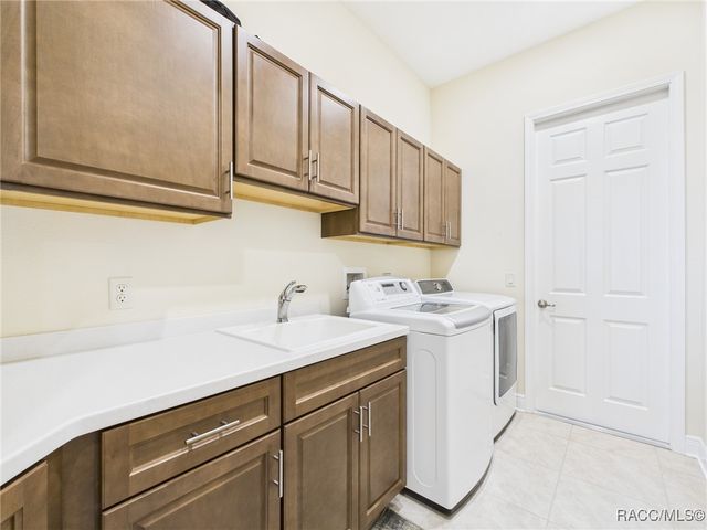 1355 W Greenmeadow Path, Hernando, FL 34442