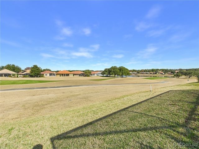 1355 W Greenmeadow Path, Hernando, FL 34442