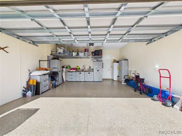 1355 W Greenmeadow Path, Hernando, FL 34442