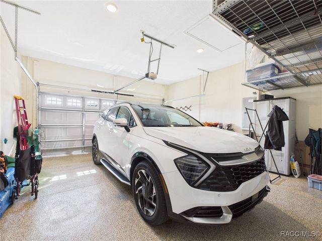 1355 W Greenmeadow Path, Hernando, FL 34442