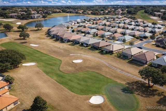 1355 W Greenmeadow Path, Hernando, FL 34442