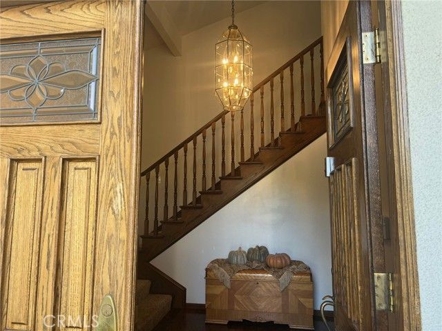 20719 Nashville Street, Chatsworth (los Angeles), CA 91311