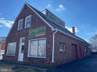 700 SOLLY AVE, Philadelphia, PA 19111