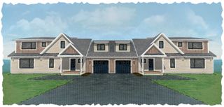 31A Windsor Lane # 4, Hudson, NH 03051