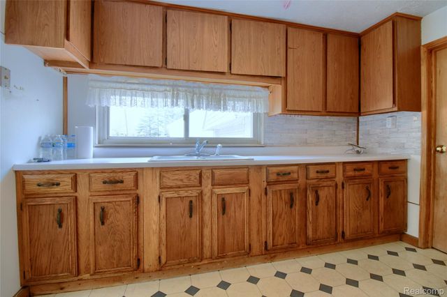30977 West Road, Huron Charter Township, MI 48164