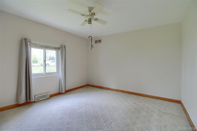 30977 West Road, Huron Charter Township, MI 48164