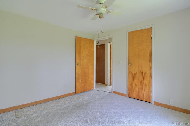 30977 West Road, Huron Charter Township, MI 48164