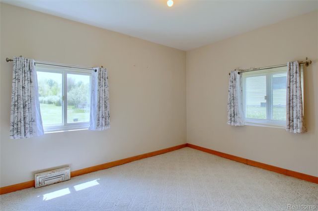 30977 West Road, Huron Charter Township, MI 48164