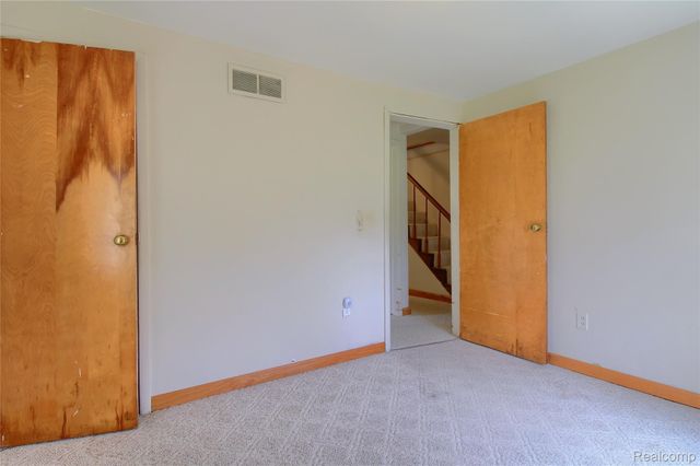 30977 West Road, Huron Charter Township, MI 48164