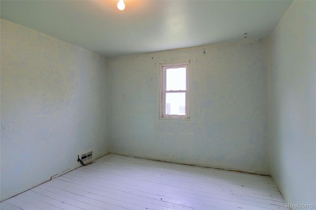 30977 West Road, Huron Charter Township, MI 48164