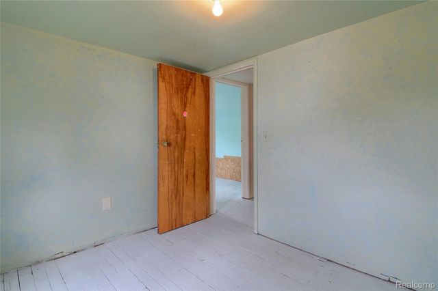 30977 West Road, Huron Charter Township, MI 48164