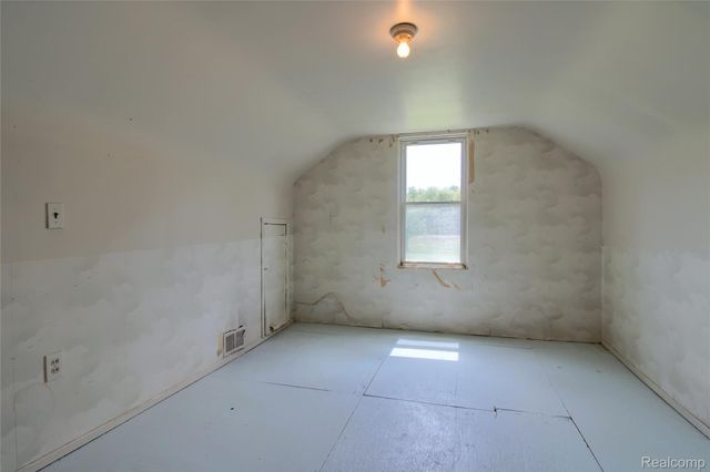30977 West Road, Huron Charter Township, MI 48164