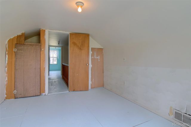 30977 West Road, Huron Charter Township, MI 48164