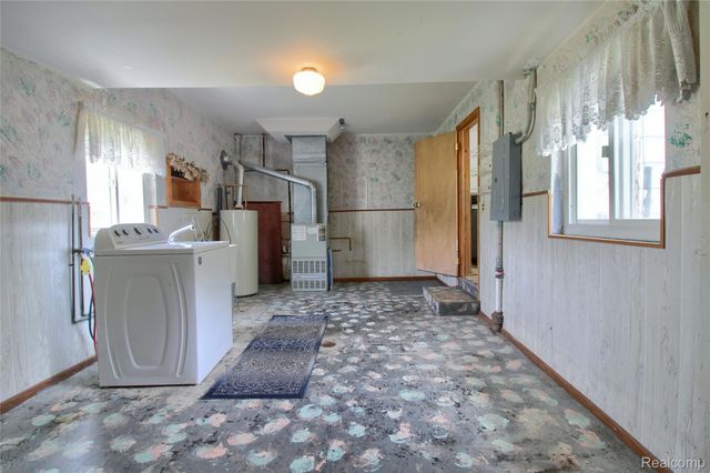 30977 West Road, Huron Charter Township, MI 48164