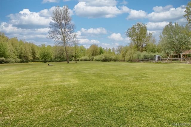 30977 West Road, Huron Charter Township, MI 48164