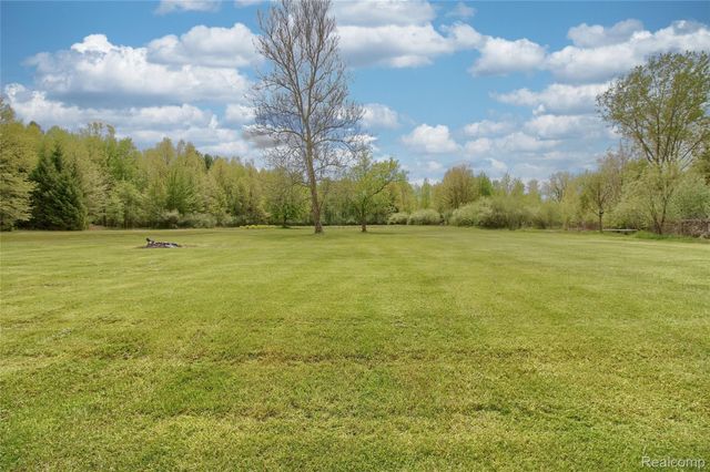 30977 West Road, Huron Charter Township, MI 48164