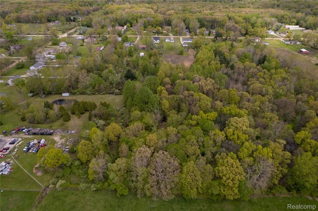 30977 West Road, Huron Charter Township, MI 48164