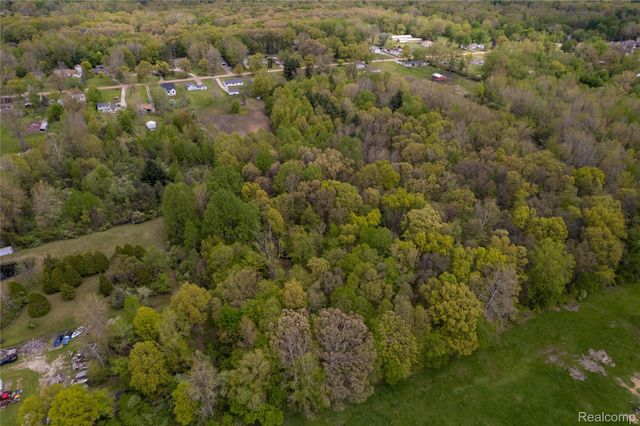 30977 West Road, Huron Charter Township, MI 48164