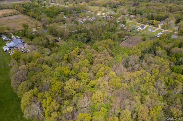 30977 West Road, Huron Charter Township, MI 48164