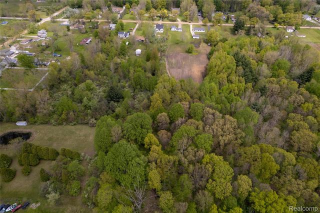 30977 West Road, Huron Charter Township, MI 48164