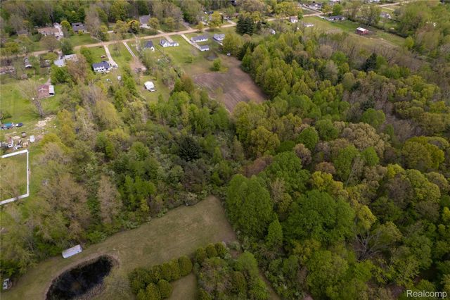 30977 West Road, Huron Charter Township, MI 48164