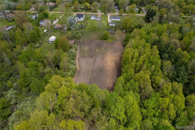 30977 West Road, Huron Charter Township, MI 48164
